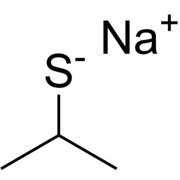 CS-0763708