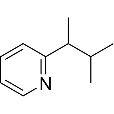 CS-0763859
