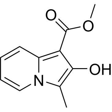 Img