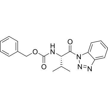 CS-0764093