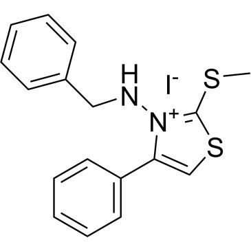 Img
