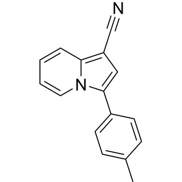 Img