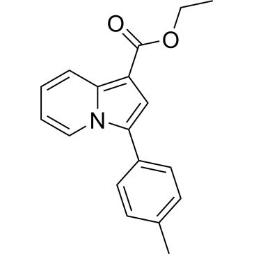 Img