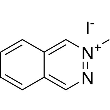 Img