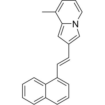 Img