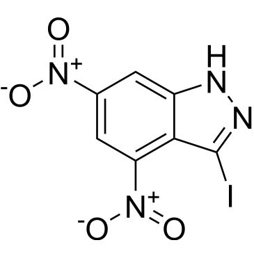 Img