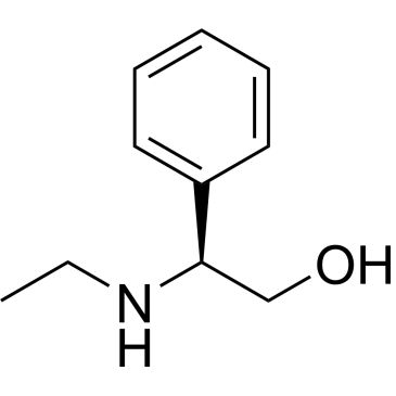 CS-0764788