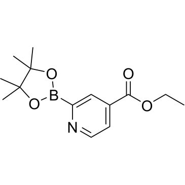 CS-0764820