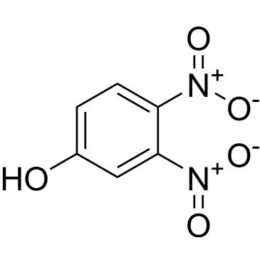 CS-0764832
