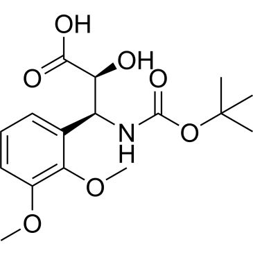 CS-0764889