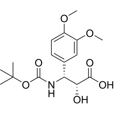 CS-0764891