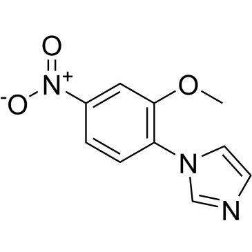 Img