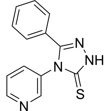 Img