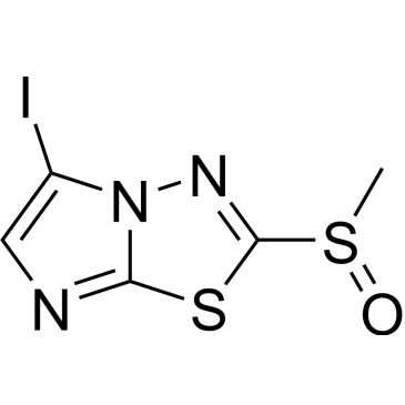 Img