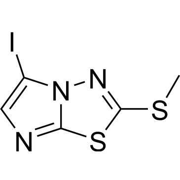 Img