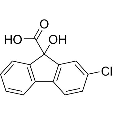 CS-0765408