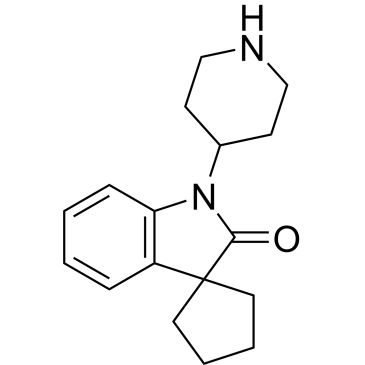 Img