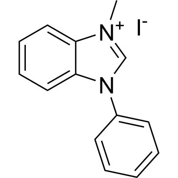 Img
