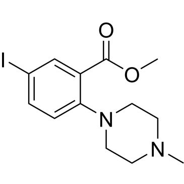 Img