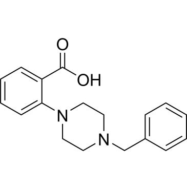 CS-0765587