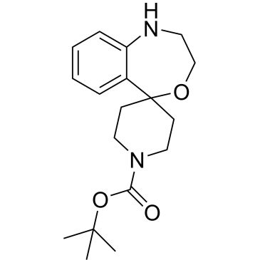 CS-0765619