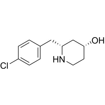 CS-0765661
