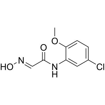 CS-0765754
