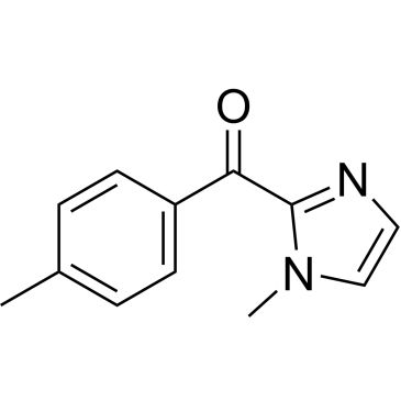 Img