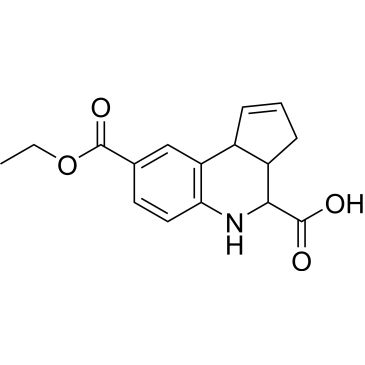 CS-0765899