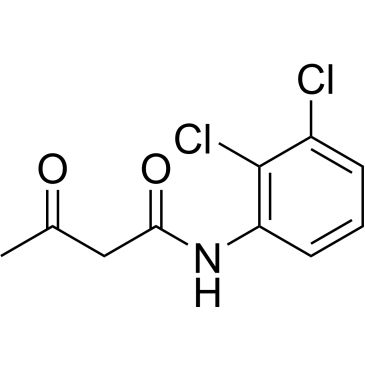 CS-0765903