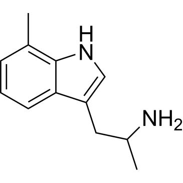 Img
