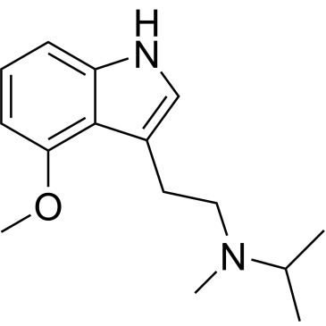 Img