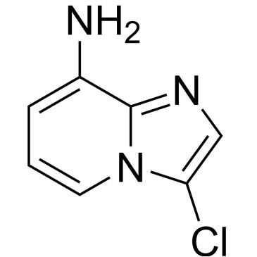 Img