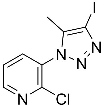Img