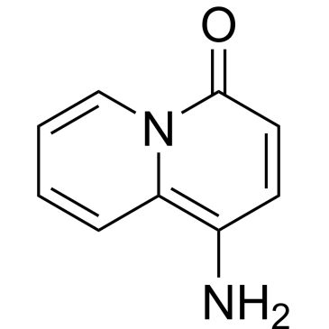 Img
