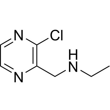 CS-0766966