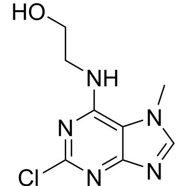 Img