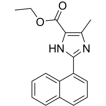 Img