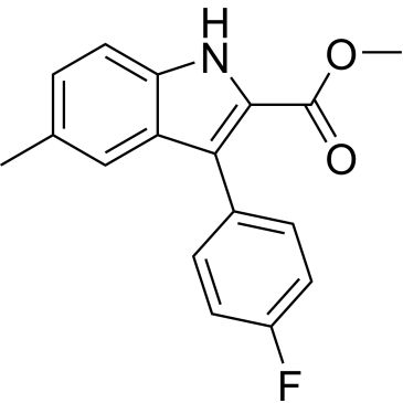 Img