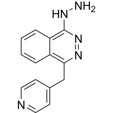 Img