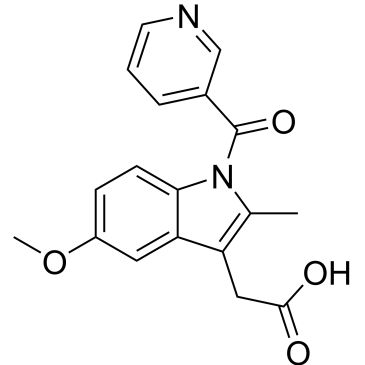Img