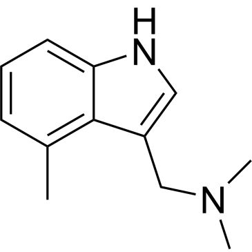 Img