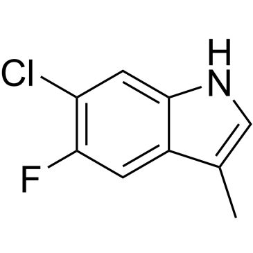 CS-0767736