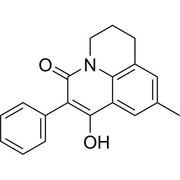 Img