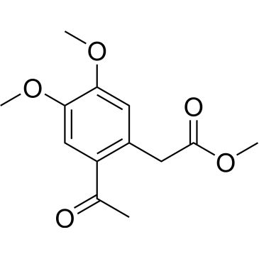CS-0767785