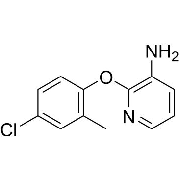 CS-0767923