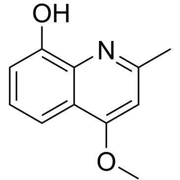 Img