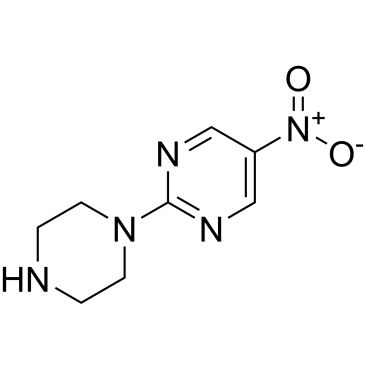 CS-0768003