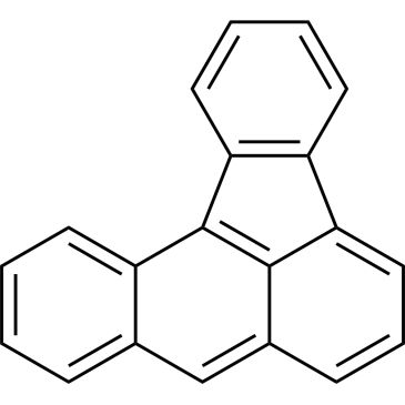 CS-0768006