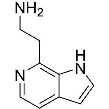 Img